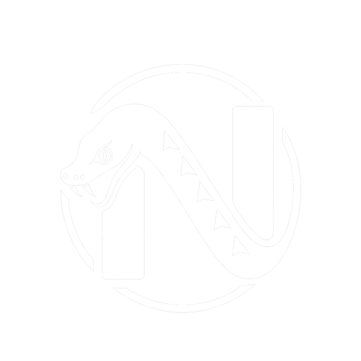 Nauyaka